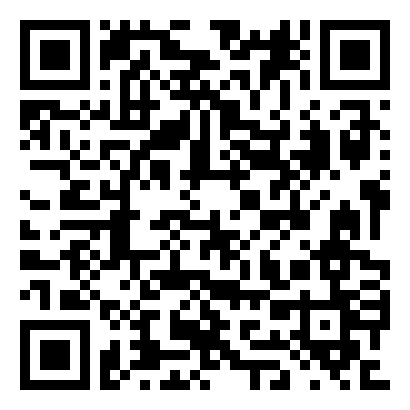 移动端二维码 - 东星向上全新精装修+家具家电齐全+商业中心地段+周边配套齐全 - 运城分类信息 - 运城28生活网 yuncheng.28life.com