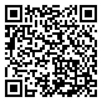 移动端二维码 - 山水华都精装修+家具家电齐全+中心医院周边+全新装修 - 运城分类信息 - 运城28生活网 yuncheng.28life.com