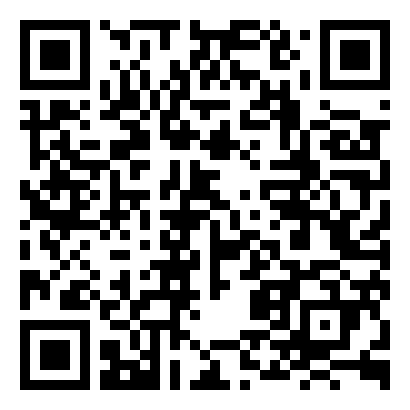 移动端二维码 - 信合名都豪装房+沃尔玛附近+中心医院隔壁+生活便利+南北通透 - 运城分类信息 - 运城28生活网 yuncheng.28life.com