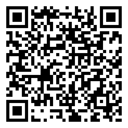 移动端二维码 - 东星向上全新精装修+家具家电齐全+商业中心地段+周边配套齐全 - 运城分类信息 - 运城28生活网 yuncheng.28life.com