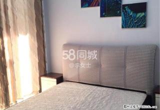 四季春城 2室1厅1卫 - 运城28生活网 yuncheng.28life.com