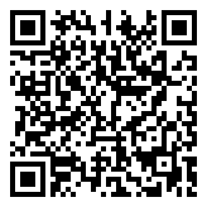 移动端二维码 - 四季春城 2室1厅1卫 - 运城分类信息 - 运城28生活网 yuncheng.28life.com