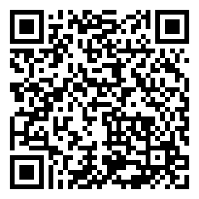 移动端二维码 - 四季春城 2室1厅1卫 - 运城分类信息 - 运城28生活网 yuncheng.28life.com