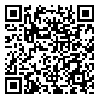 移动端二维码 - 四季春城 2室1厅1卫 - 运城分类信息 - 运城28生活网 yuncheng.28life.com