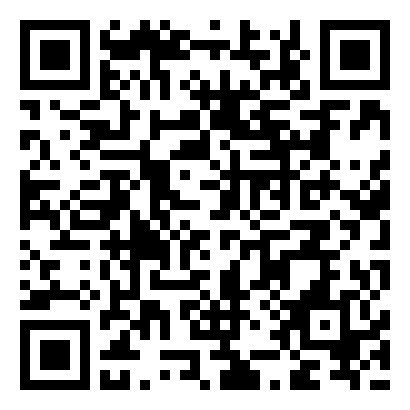 移动端二维码 - 欧香枫景 2室2厅1卫 - 运城分类信息 - 运城28生活网 yuncheng.28life.com