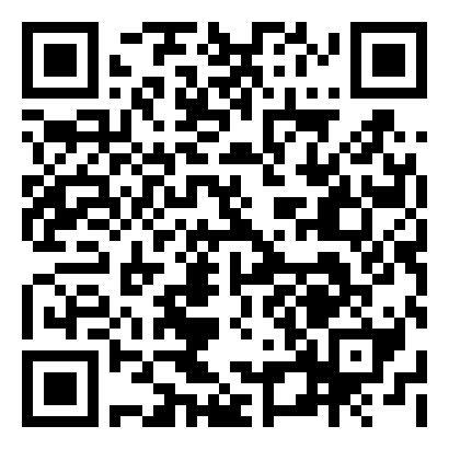 移动端二维码 - 欧香枫景 2室2厅1卫 - 运城分类信息 - 运城28生活网 yuncheng.28life.com