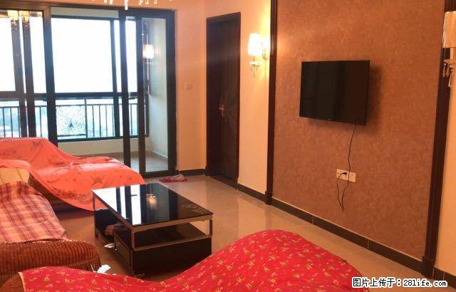 好房子不等人,精装房租 - 房屋出租 - 房屋租售 - 运城分类信息 - 运城28生活网 yuncheng.28life.com