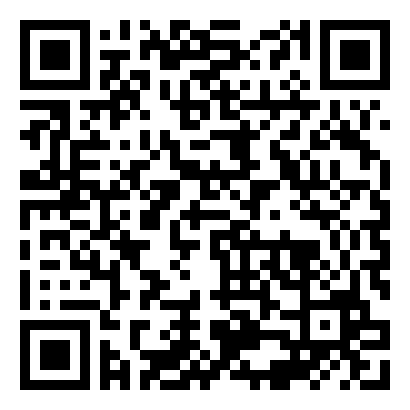 移动端二维码 - 好房子不等人，精装房租 - 运城分类信息 - 运城28生活网 yuncheng.28life.com