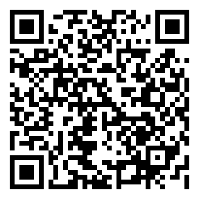 移动端二维码 - (单间出租)葡萄园 1室 男女不限 - 运城分类信息 - 运城28生活网 yuncheng.28life.com