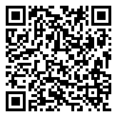 移动端二维码 - 鸿福公寓1室 精装修 厨卫齐全 押一付一 - 运城分类信息 - 运城28生活网 yuncheng.28life.com