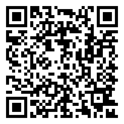 移动端二维码 - 鸿福公寓1室 精装修 厨卫齐全 押一付一 - 运城分类信息 - 运城28生活网 yuncheng.28life.com