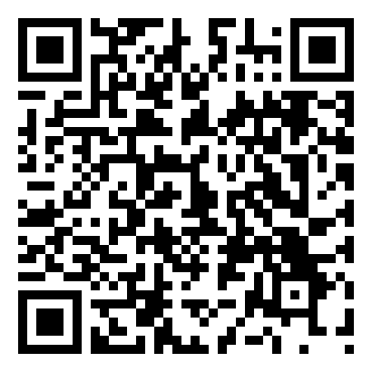 移动端二维码 - 鸿福公寓1室 精装修 厨卫齐全 押一付一 - 运城分类信息 - 运城28生活网 yuncheng.28life.com
