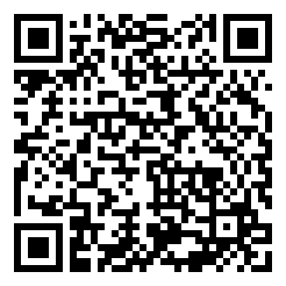 移动端二维码 - 鸿福公寓1室 精装修 厨卫齐全 押一付一 - 运城分类信息 - 运城28生活网 yuncheng.28life.com
