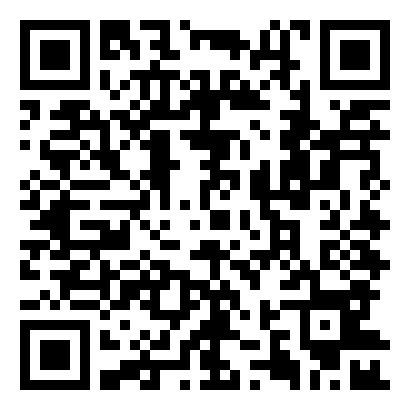 移动端二维码 - 鸿福公寓1室 精装修 厨卫齐全 押一付一 - 运城分类信息 - 运城28生活网 yuncheng.28life.com