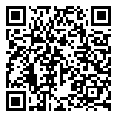移动端二维码 - 鸿福公寓1室 精装修 厨卫齐全 押一付一 - 运城分类信息 - 运城28生活网 yuncheng.28life.com