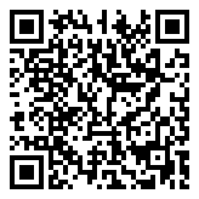 移动端二维码 - 鸿福公寓1室 精装修 厨卫齐全 押一付一 - 运城分类信息 - 运城28生活网 yuncheng.28life.com