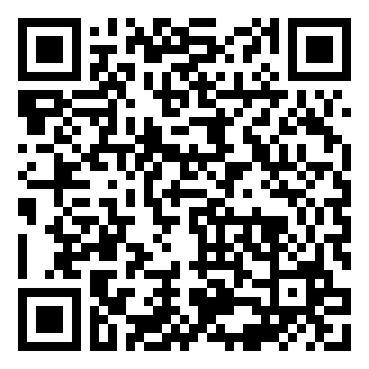移动端二维码 - 鸿福公寓1室 精装修 厨卫齐全 押一付一 - 运城分类信息 - 运城28生活网 yuncheng.28life.com