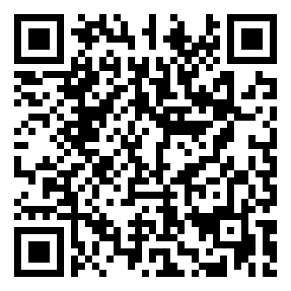 移动端二维码 - 鸿福公寓1室 精装修 厨卫齐全 押一付一 - 运城分类信息 - 运城28生活网 yuncheng.28life.com