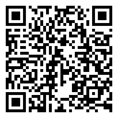 移动端二维码 - 鸿福公寓1室 精装修 厨卫齐全 押一付一 - 运城分类信息 - 运城28生活网 yuncheng.28life.com