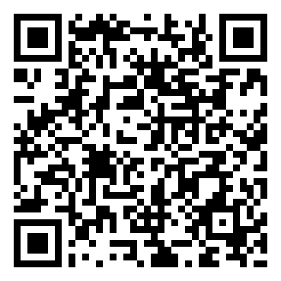 移动端二维码 - 鸿福公寓1室 精装修 厨卫齐全 押一付一 - 运城分类信息 - 运城28生活网 yuncheng.28life.com