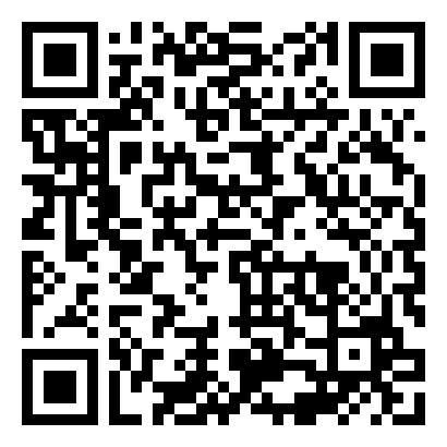 移动端二维码 - 鸿福公寓1室 精装修 厨卫齐全 押一付一 - 运城分类信息 - 运城28生活网 yuncheng.28life.com