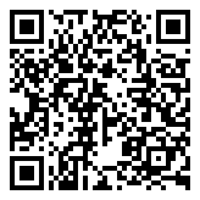 移动端二维码 - 鸿福公寓1室 精装修 厨卫齐全 押一付一 - 运城分类信息 - 运城28生活网 yuncheng.28life.com