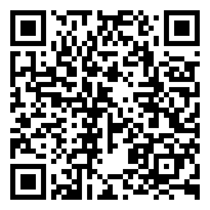 移动端二维码 - 鸿福公寓1室 精装修 厨卫齐全 押一付一 - 运城分类信息 - 运城28生活网 yuncheng.28life.com