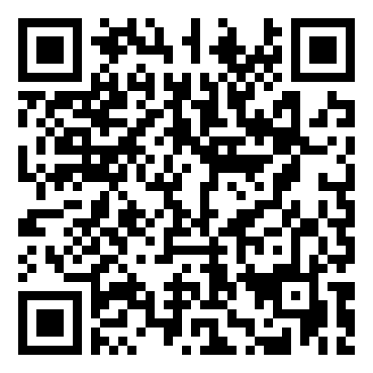 移动端二维码 - 鸿福公寓1室 精装修 厨卫齐全 押一付一 - 运城分类信息 - 运城28生活网 yuncheng.28life.com