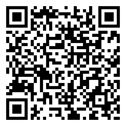 移动端二维码 - 鸿福公寓1室 精装修 厨卫齐全 押一付一 - 运城分类信息 - 运城28生活网 yuncheng.28life.com