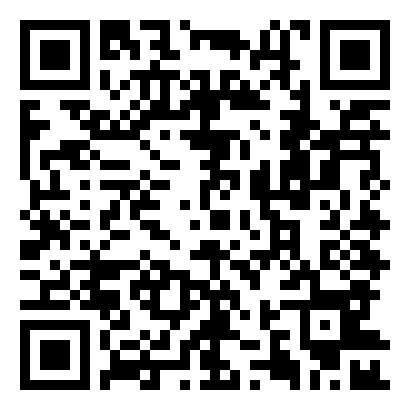 移动端二维码 - 鸿福公寓1室 精装修 厨卫齐全 押一付一 - 运城分类信息 - 运城28生活网 yuncheng.28life.com