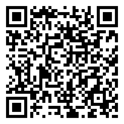 移动端二维码 - 鸿福公寓1室 精装修 厨卫齐全 押一付一 - 运城分类信息 - 运城28生活网 yuncheng.28life.com