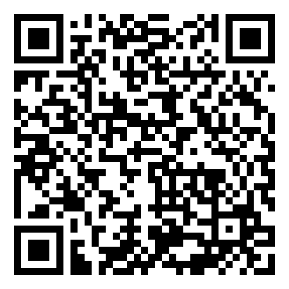 移动端二维码 - 鸿福公寓1室 精装修 厨卫齐全 押一付一 - 运城分类信息 - 运城28生活网 yuncheng.28life.com