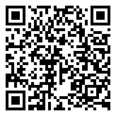 移动端二维码 - 鸿福公寓1室 精装修 厨卫齐全 押一付一 - 运城分类信息 - 运城28生活网 yuncheng.28life.com