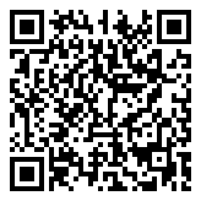 移动端二维码 - 鸿福公寓1室 精装修 厨卫齐全 押一付一 - 运城分类信息 - 运城28生活网 yuncheng.28life.com