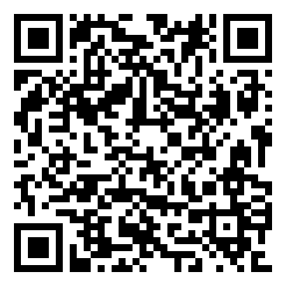 移动端二维码 - 鸿福公寓1室 精装修 厨卫齐全 押一付一 - 运城分类信息 - 运城28生活网 yuncheng.28life.com
