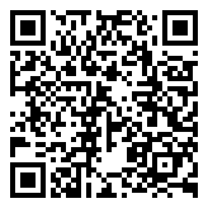 移动端二维码 - 鸿福公寓1室 精装修 厨卫齐全 押一付一 - 运城分类信息 - 运城28生活网 yuncheng.28life.com