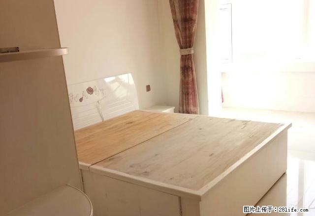 紧邻新港实验二小,精装三居,二楼,家具家电全,拎包入住 - 房屋出租 - 房屋租售 - 运城分类信息 - 运城28生活网 yuncheng.28life.com