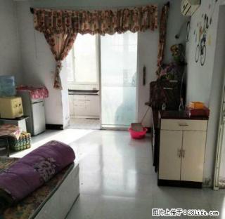 单身人士优选好房，屋内温馨舒适，家具家电全，拎包入住 - 运城28生活网 yuncheng.28life.com