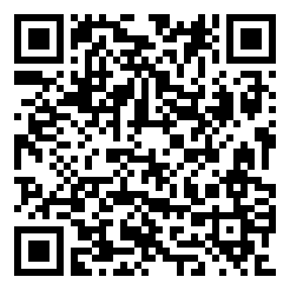 移动端二维码 - 单身人士优选好房，简装五楼，屋内家具家电全，有大暖，拎包入住 - 运城分类信息 - 运城28生活网 yuncheng.28life.com
