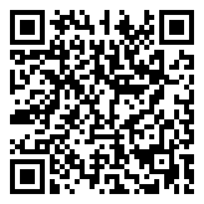 移动端二维码 - 单身人士优选好房，屋内温馨舒适，家具家电全，拎包入住 - 运城分类信息 - 运城28生活网 yuncheng.28life.com