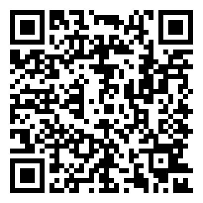 移动端二维码 - 紧邻新港实验二小，精装三居，二楼，家具家电全，拎包入住 - 运城分类信息 - 运城28生活网 yuncheng.28life.com