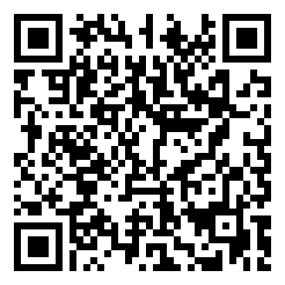 移动端二维码 - 沃尔玛对面临街办公房3室2厅1卫143平精装空房带空调 - 运城分类信息 - 运城28生活网 yuncheng.28life.com