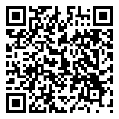 移动端二维码 - 沃尔玛对面临街办公房3室2厅1卫143平精装空房带空调 - 运城分类信息 - 运城28生活网 yuncheng.28life.com