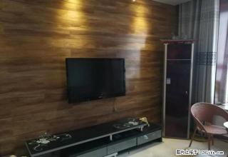 御沁园 步梯5楼 118平 3室2厅1卫 拎包入住 - 运城28生活网 yuncheng.28life.com