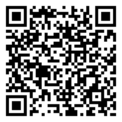 移动端二维码 - 御沁园 步梯5楼 118平 3室2厅1卫 拎包入住 - 运城分类信息 - 运城28生活网 yuncheng.28life.com