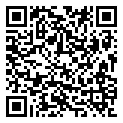 移动端二维码 - 欧香枫景 步梯6楼 131平 精装 家具家电集全 拎包入 - 运城分类信息 - 运城28生活网 yuncheng.28life.com