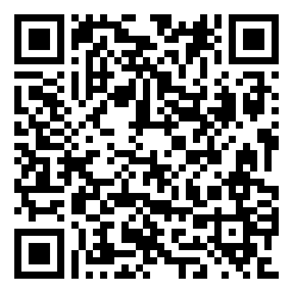 移动端二维码 - 欧香枫景 步梯6楼 131平 精装 家具家电集全 拎包入 - 运城分类信息 - 运城28生活网 yuncheng.28life.com