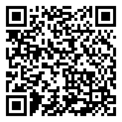 移动端二维码 - 鑫地阳光城 步梯4楼 127平 3室2厅1卫 简装 - 运城分类信息 - 运城28生活网 yuncheng.28life.com