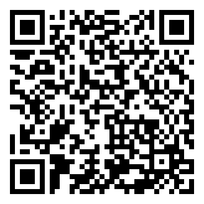 移动端二维码 - 鑫地阳光城 步梯4楼 127平 3室2厅1卫 简装 - 运城分类信息 - 运城28生活网 yuncheng.28life.com
