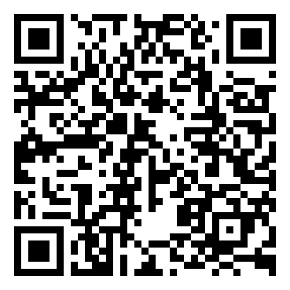 移动端二维码 - 鑫地阳光城 步梯6楼 96平 2室2厅1卫 简装 - 运城分类信息 - 运城28生活网 yuncheng.28life.com